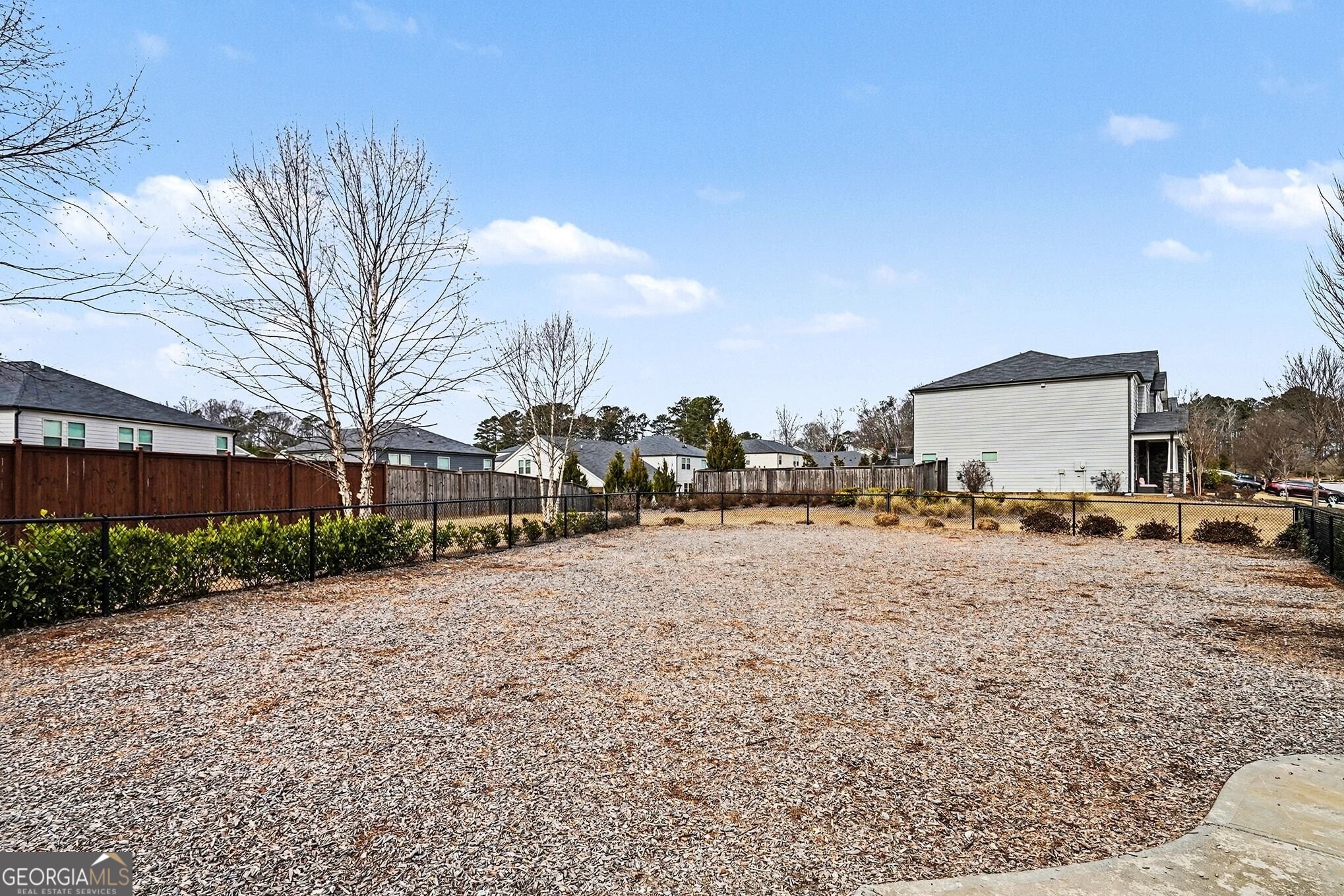 4740 Electric Avenue SW