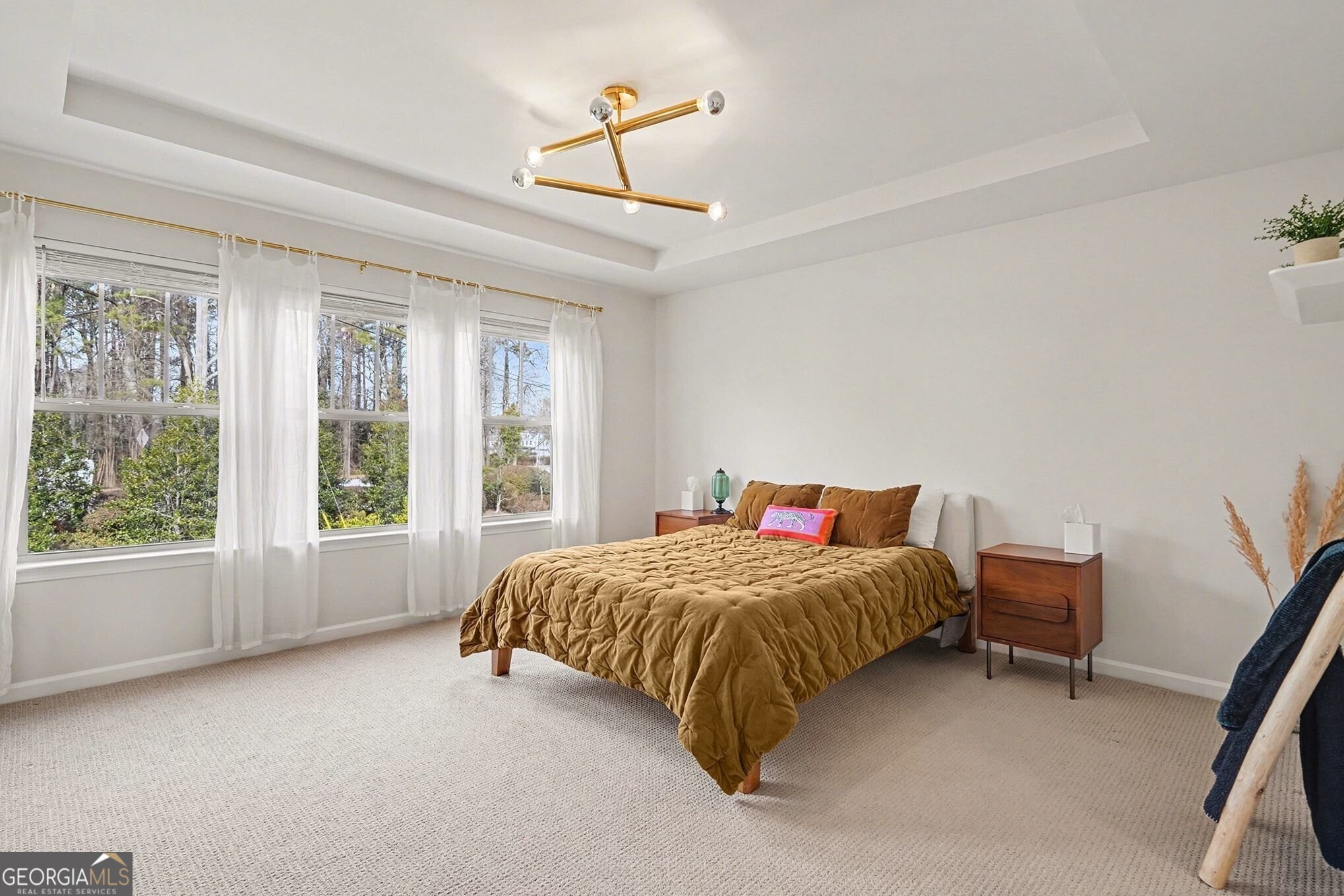 4740 Electric Avenue SW