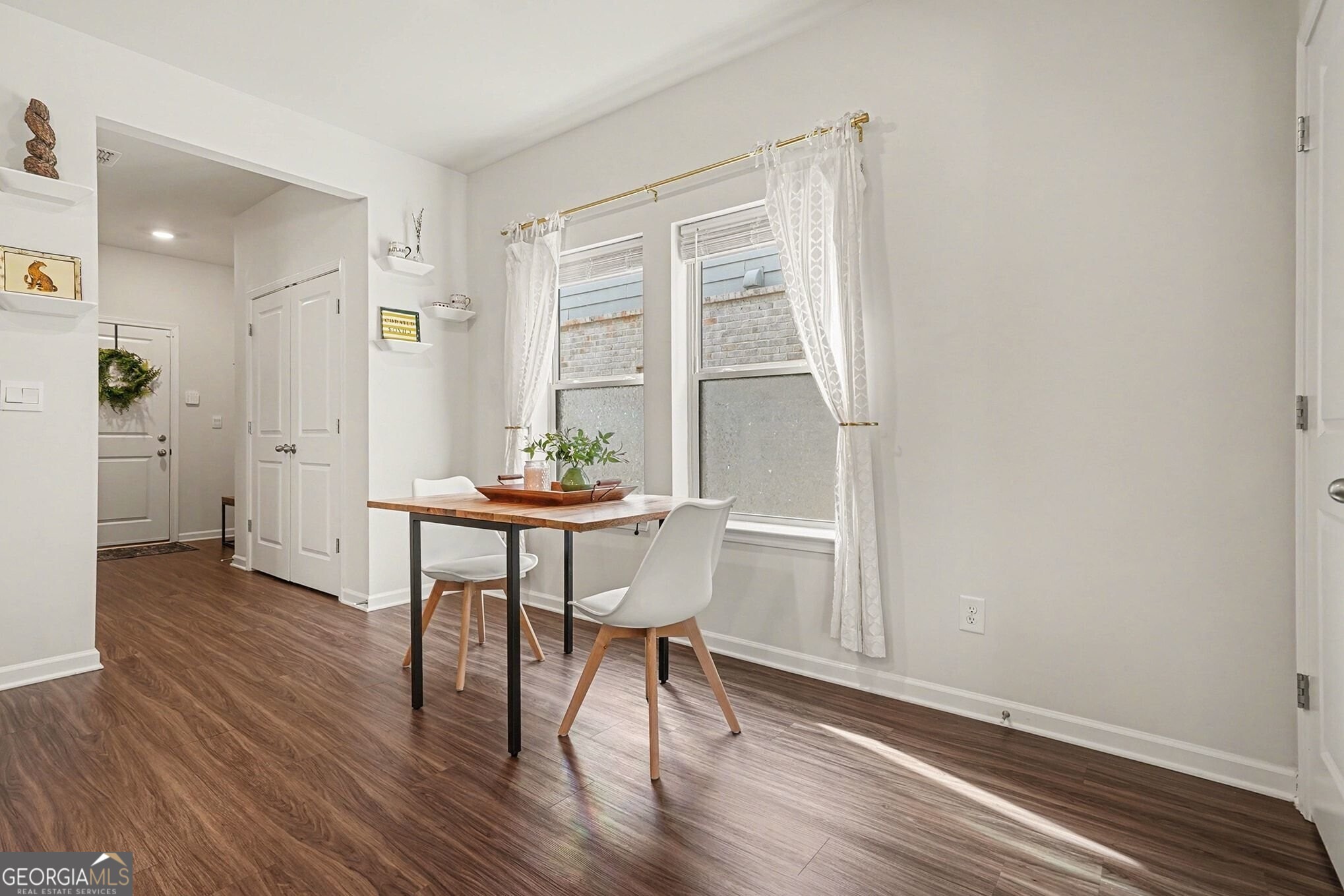 4740 Electric Avenue SW