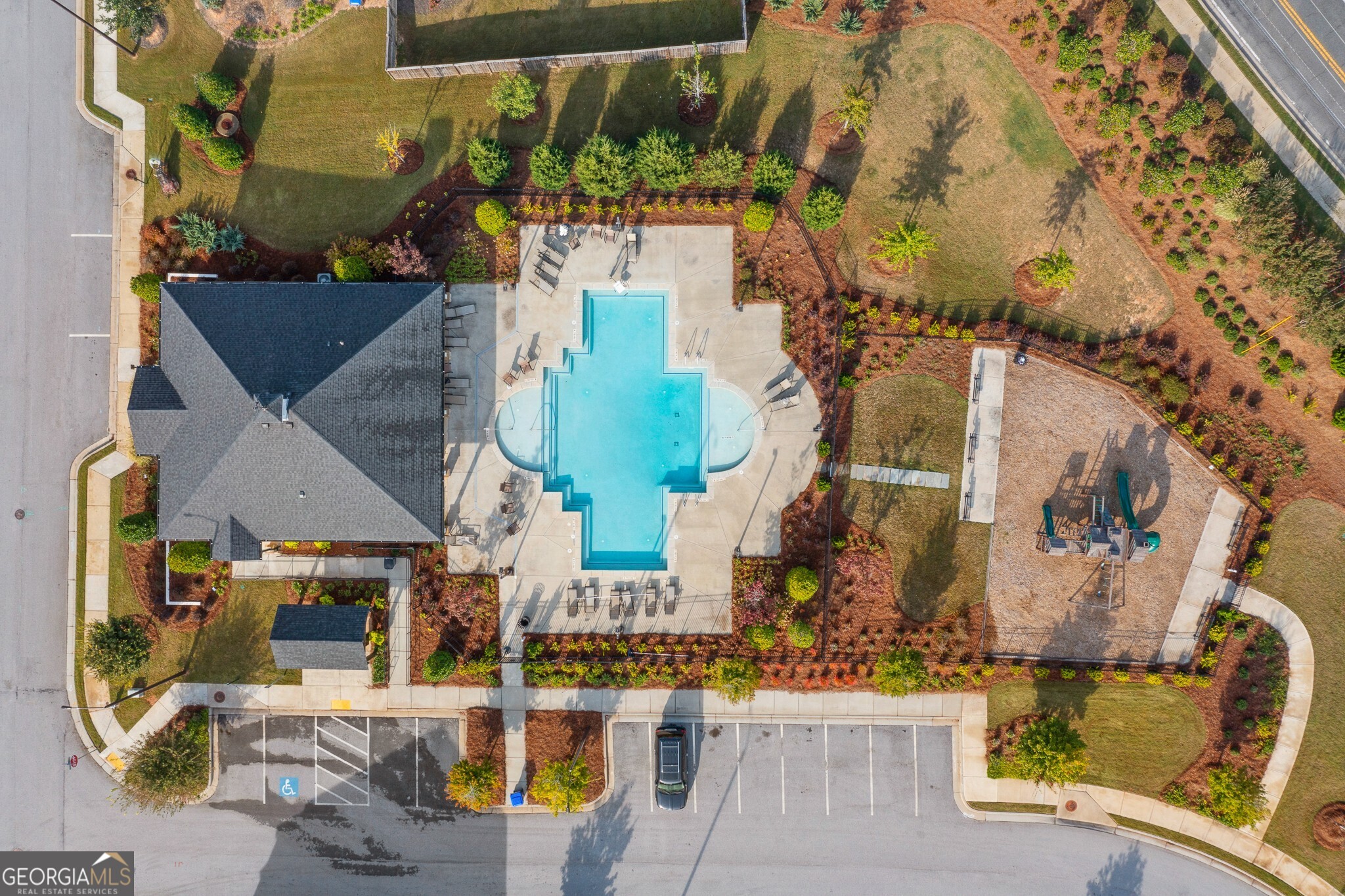 4740 Electric Avenue SW