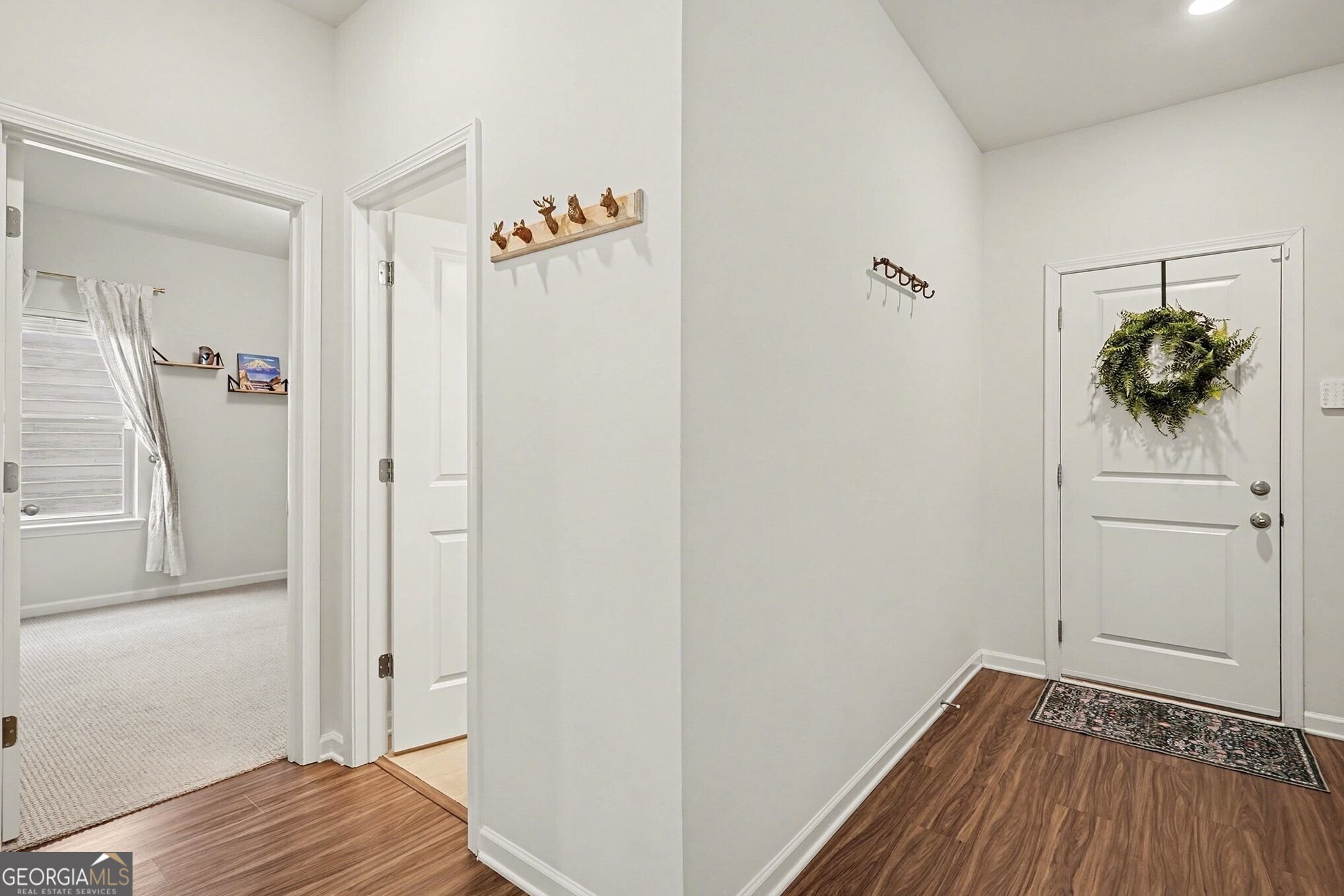 4740 Electric Avenue SW