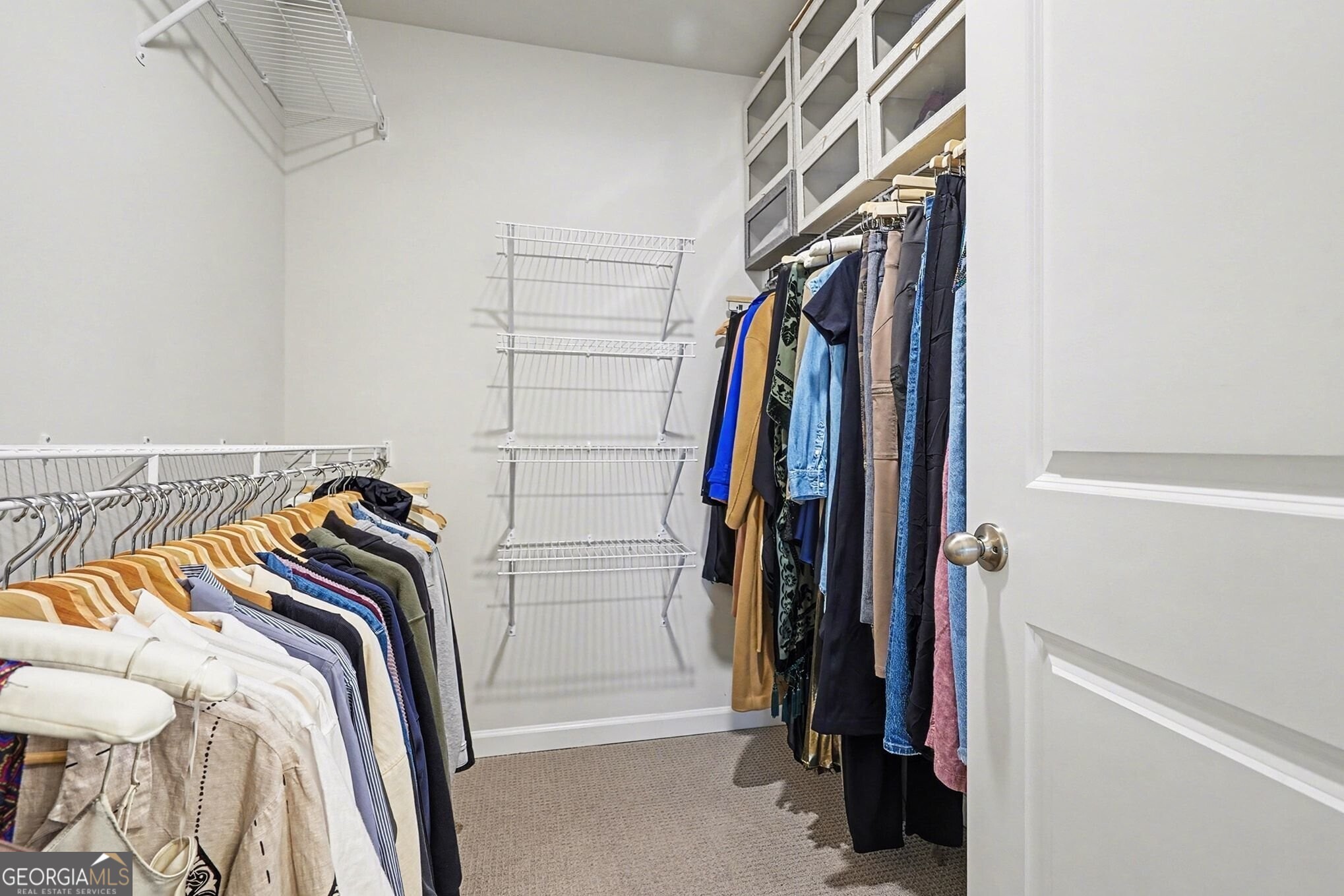 4740 Electric Avenue SW