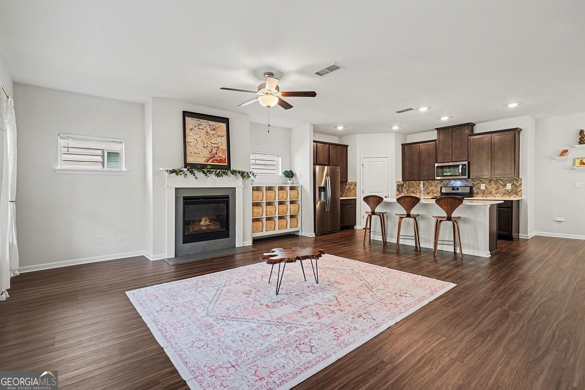 4740 Electric Avenue SW