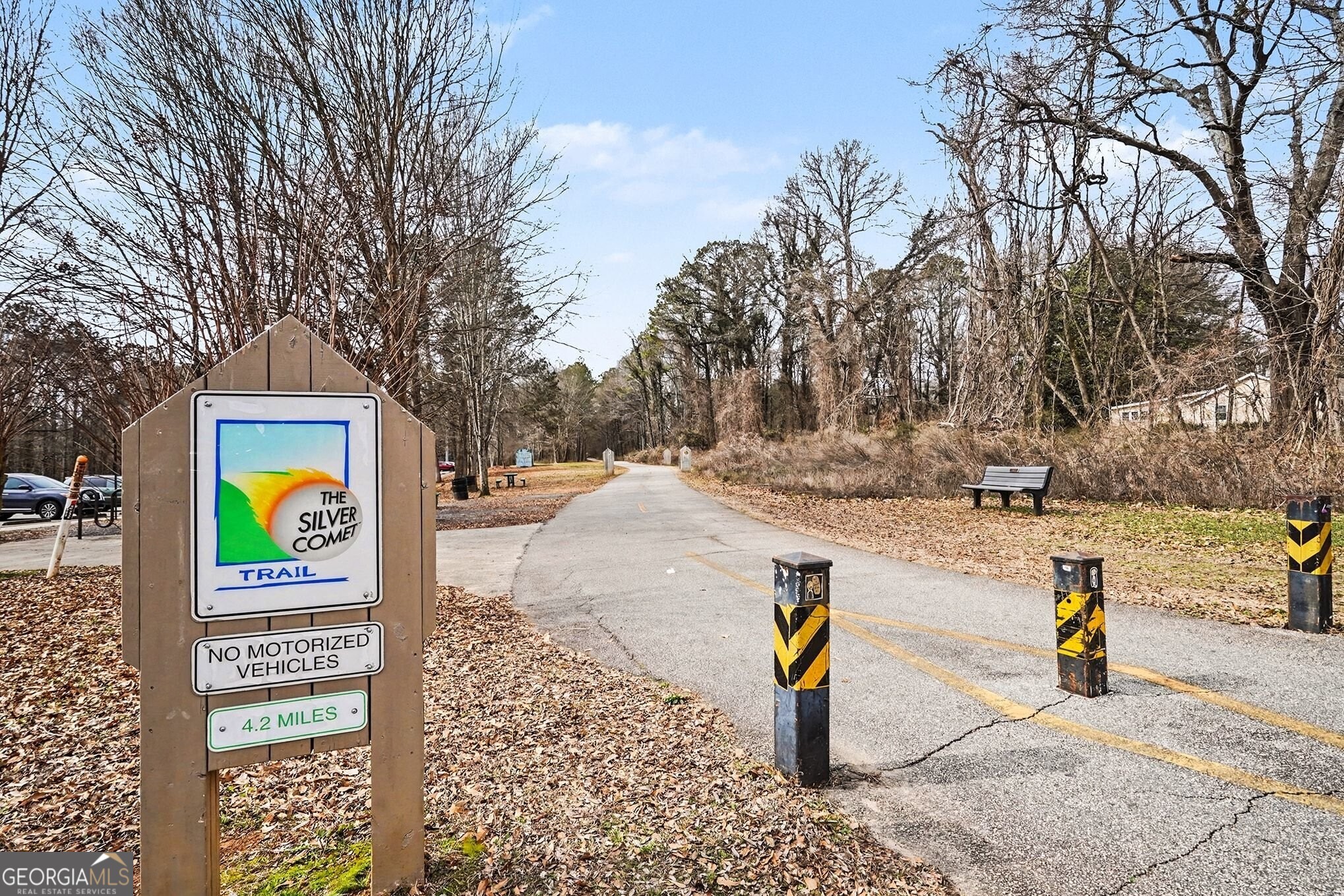 4740 Electric Avenue SW