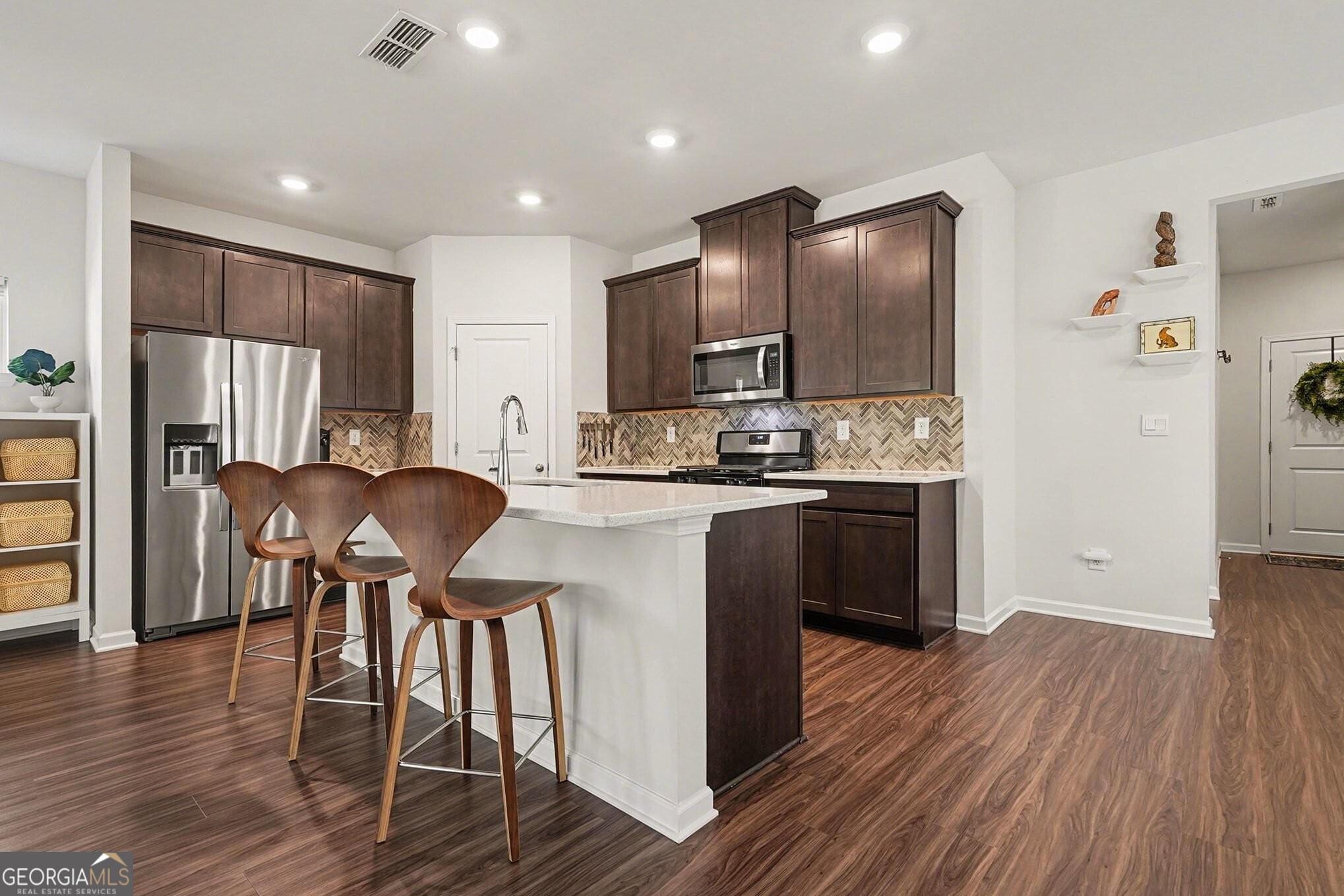 4740 Electric Avenue SW