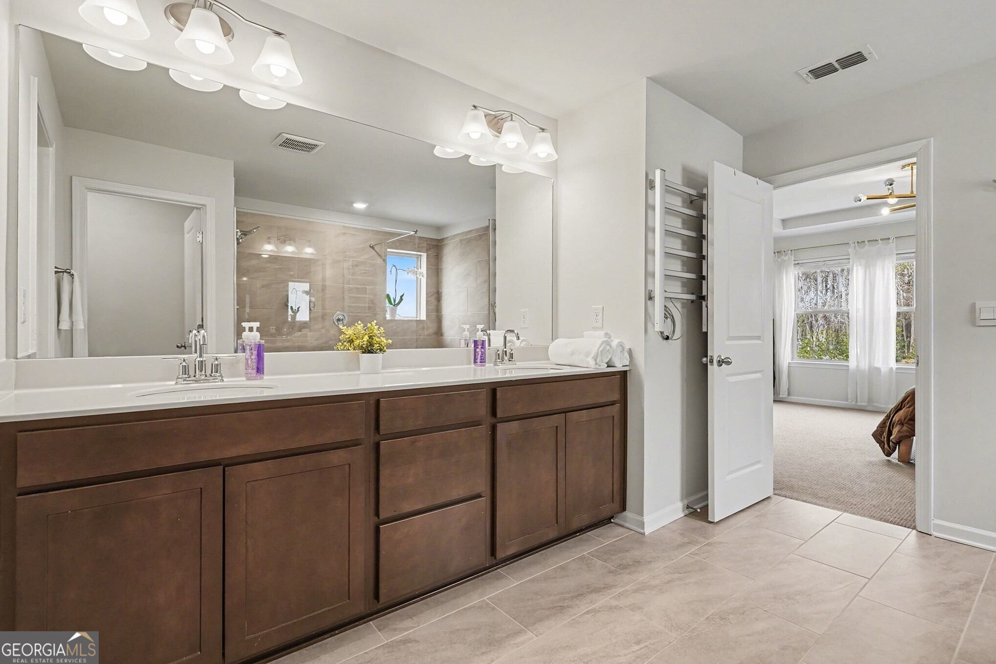 4740 Electric Avenue SW