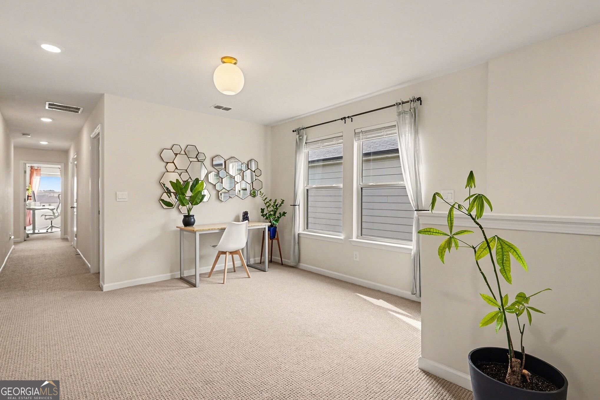 4740 Electric Avenue SW