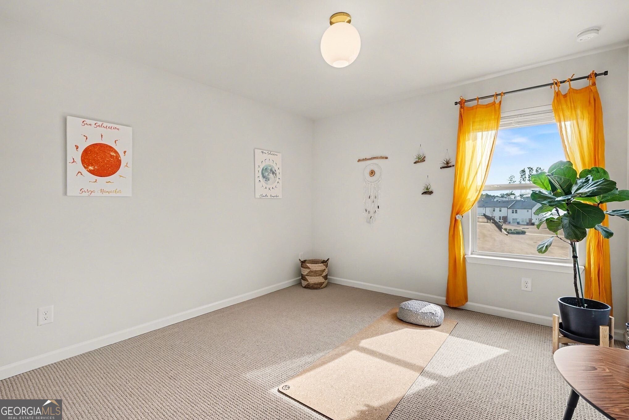 4740 Electric Avenue SW