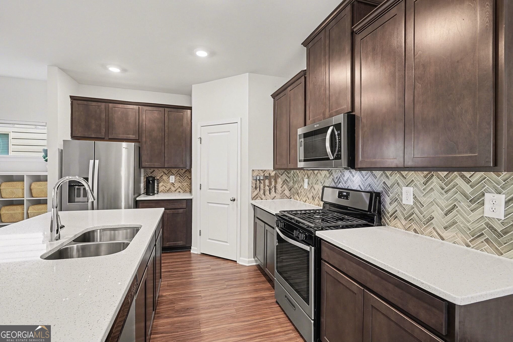 4740 Electric Avenue SW