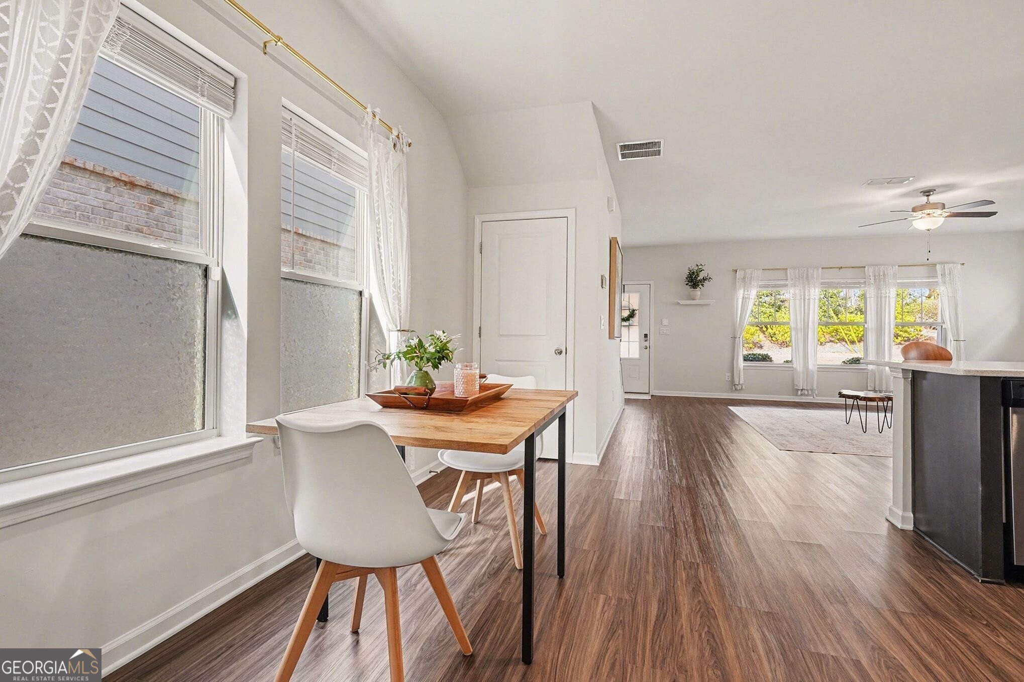 4740 Electric Avenue SW