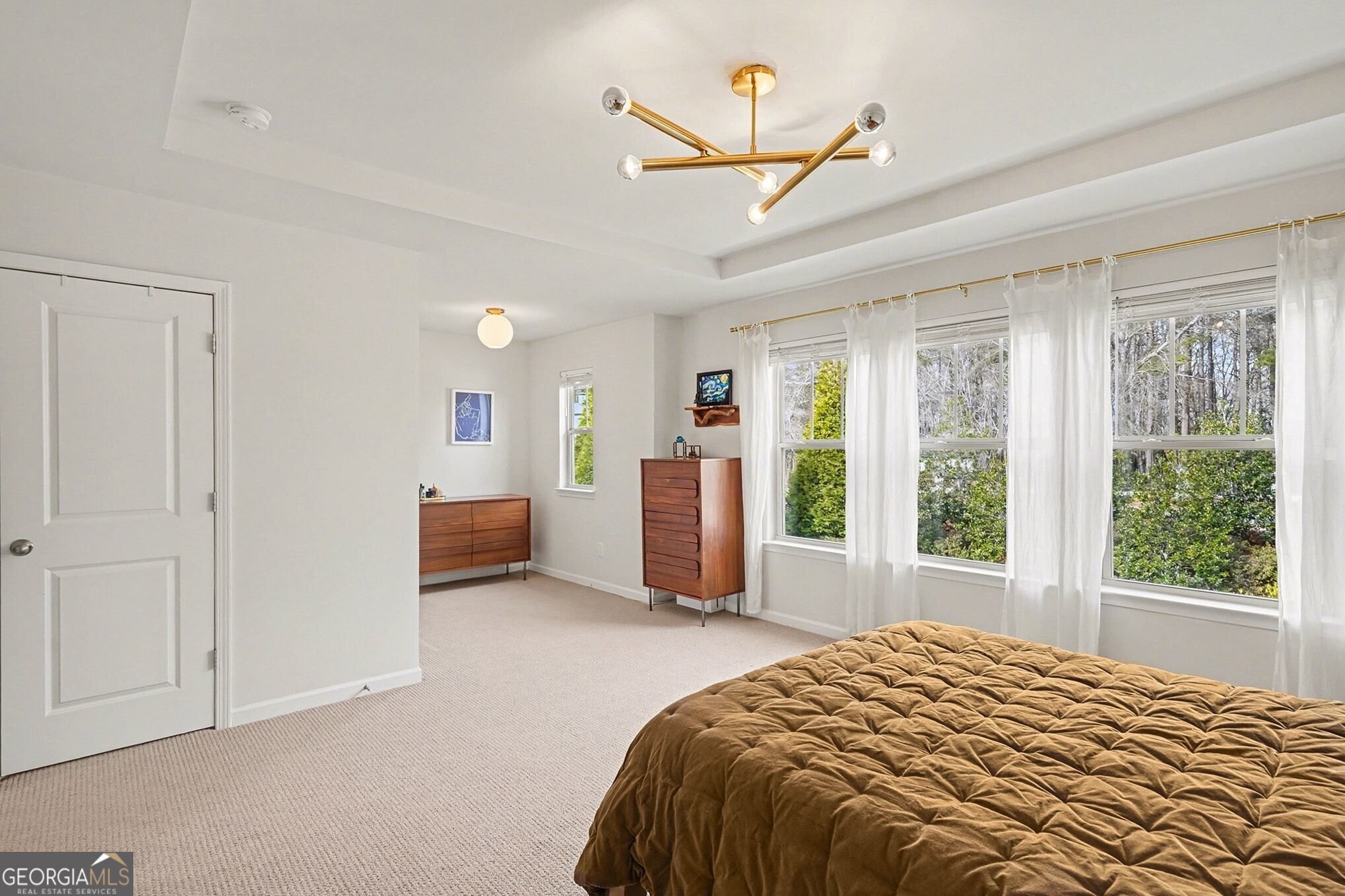 4740 Electric Avenue SW