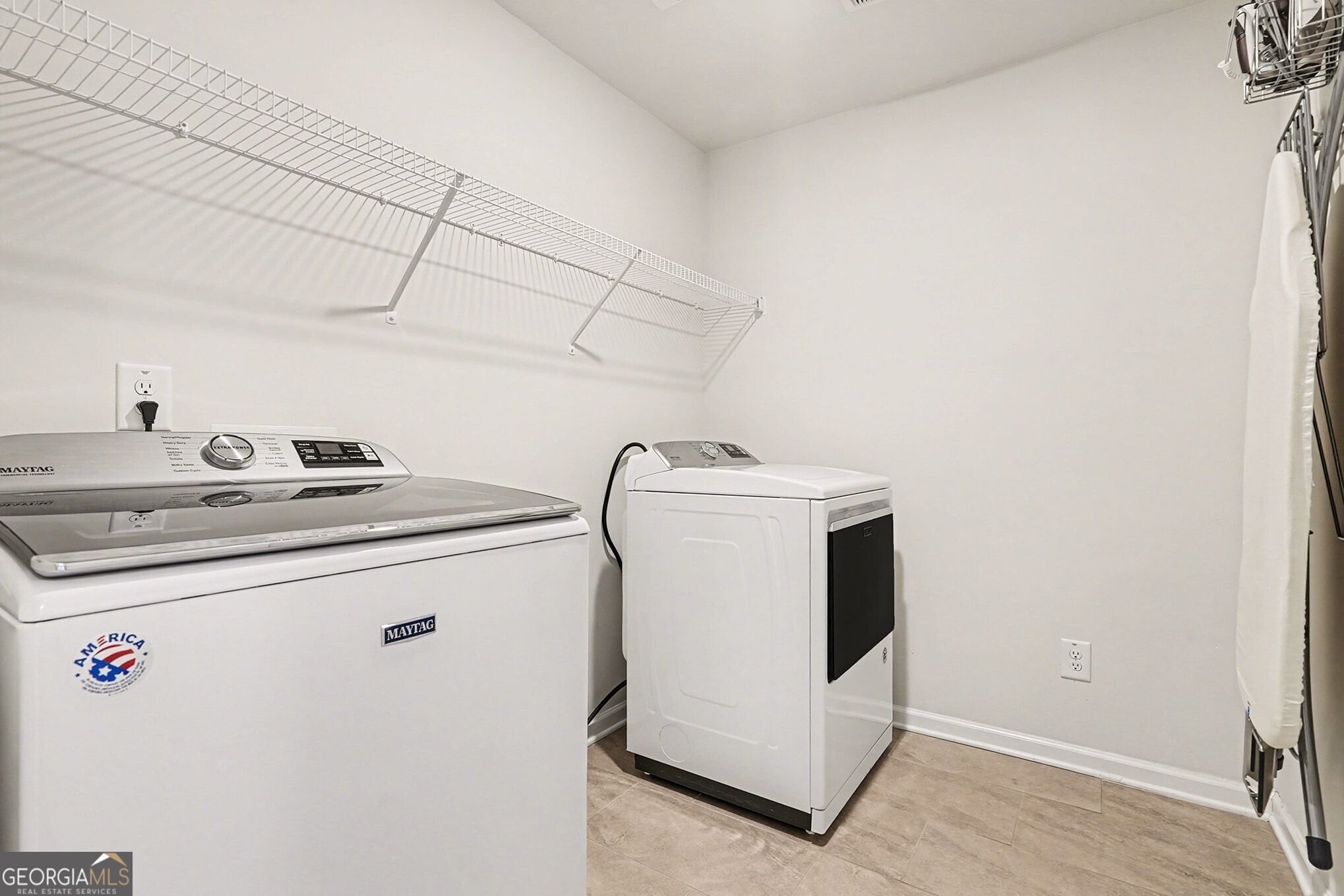 4740 Electric Avenue SW