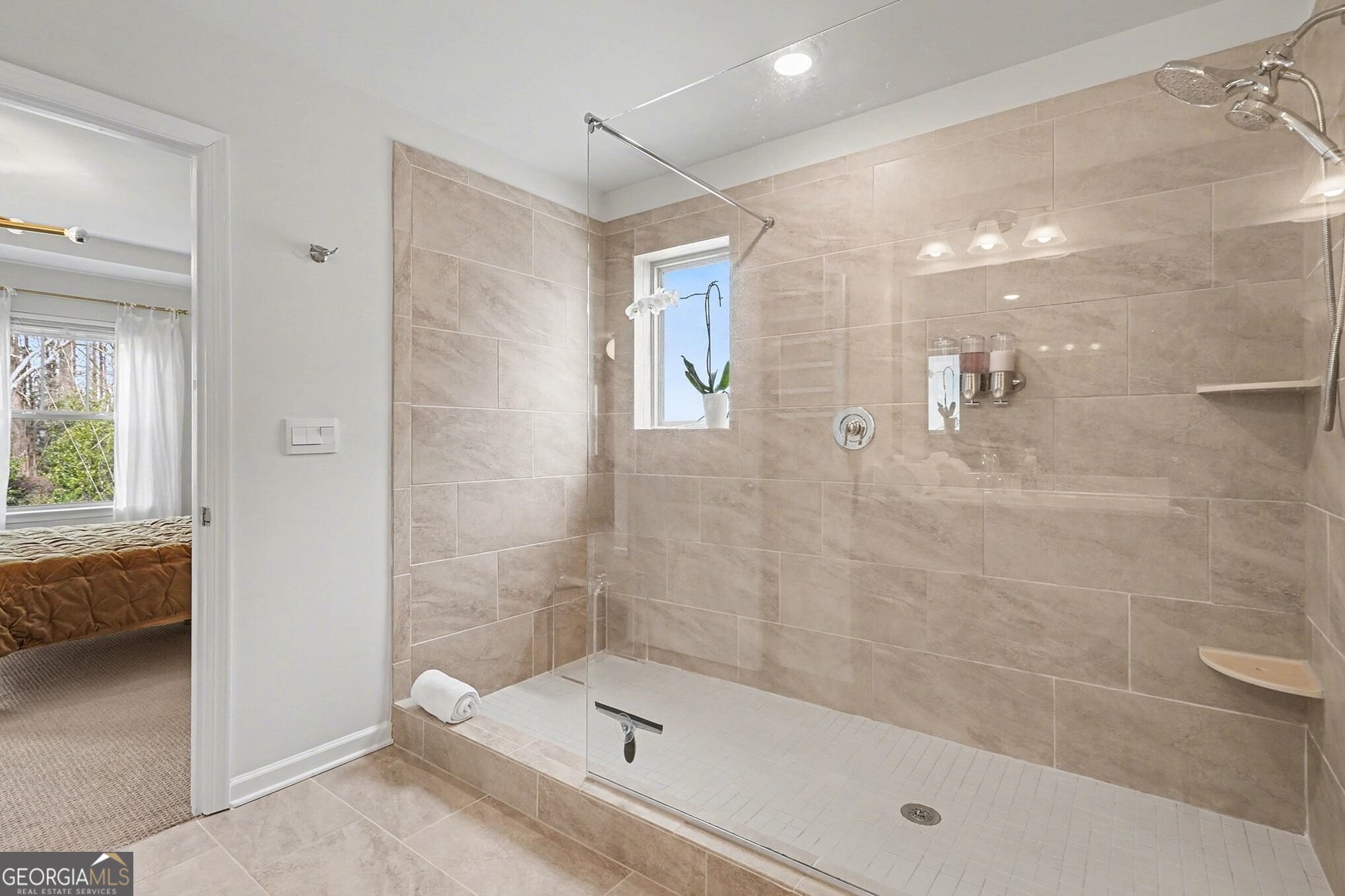 4740 Electric Avenue SW