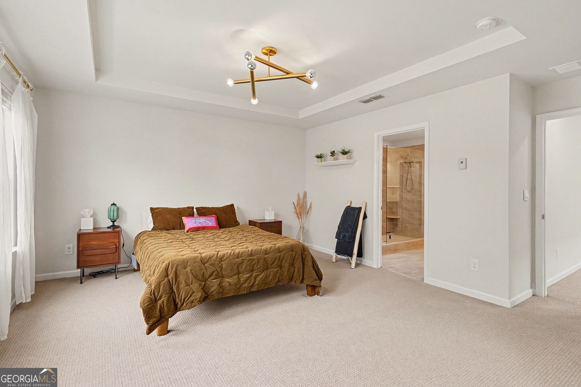 4740 Electric Avenue SW