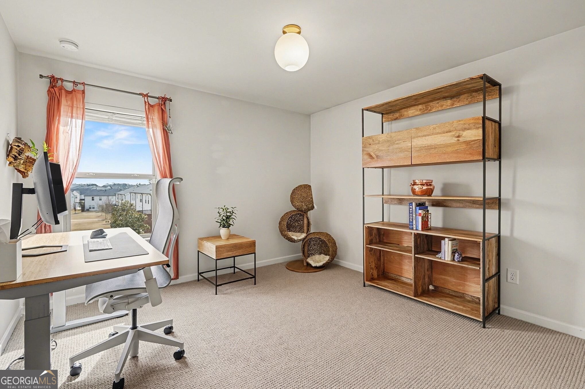 4740 Electric Avenue SW