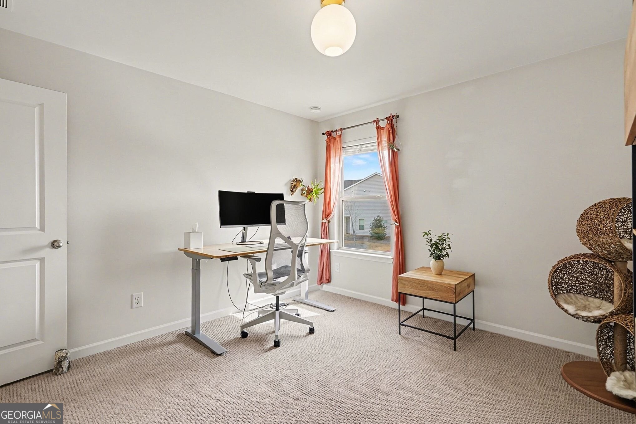 4740 Electric Avenue SW