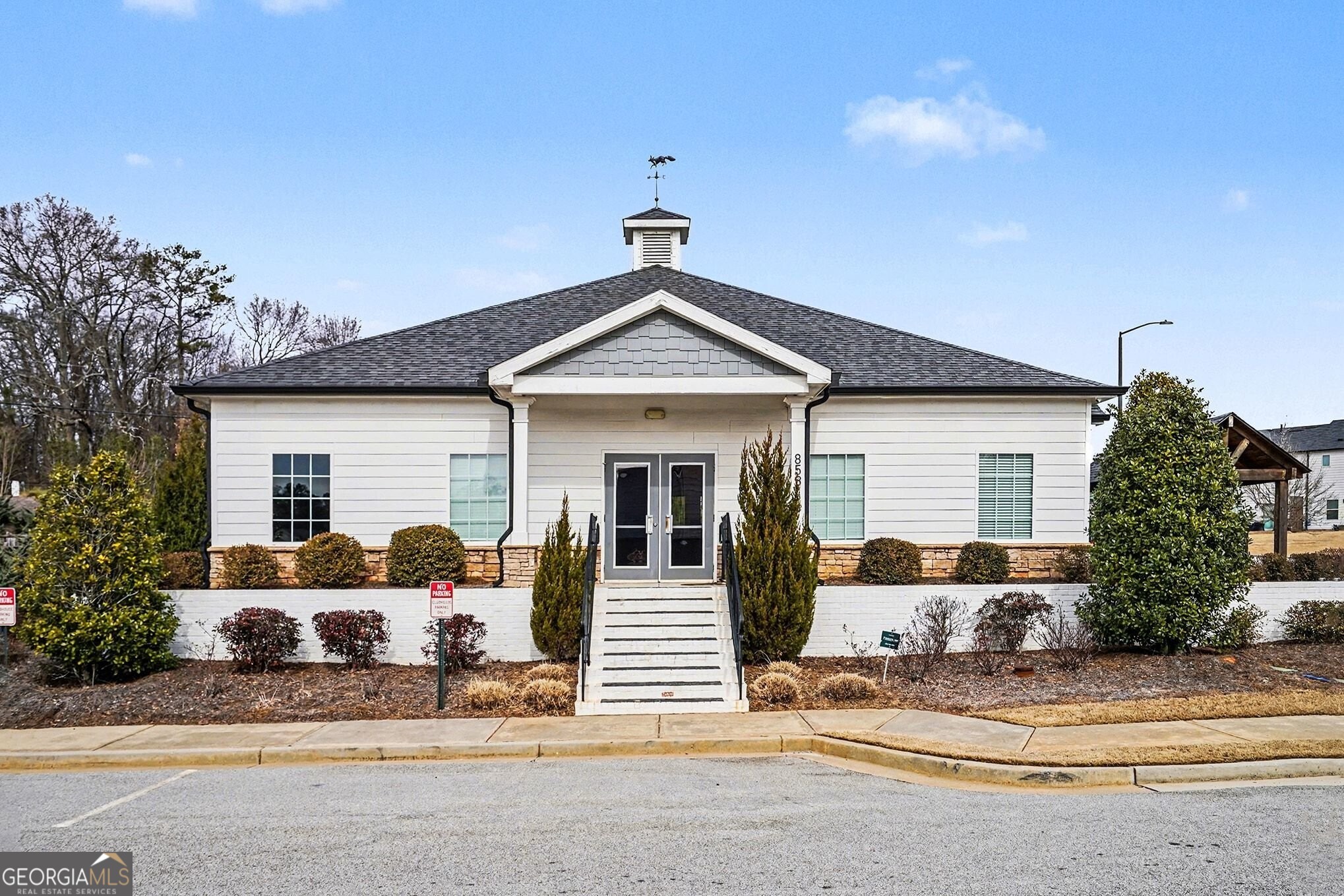 4740 Electric Avenue SW