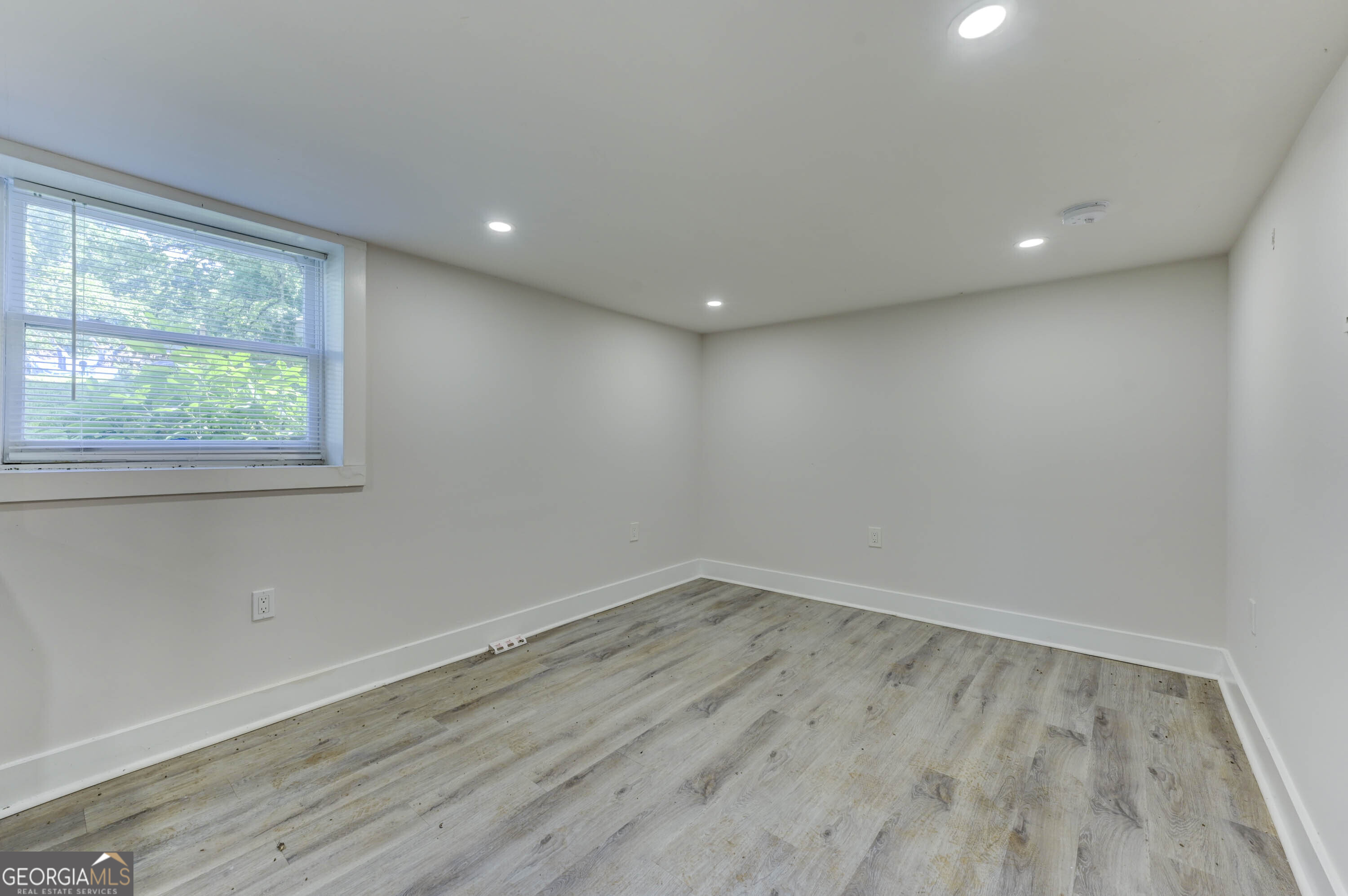 1914 North Avenue NW