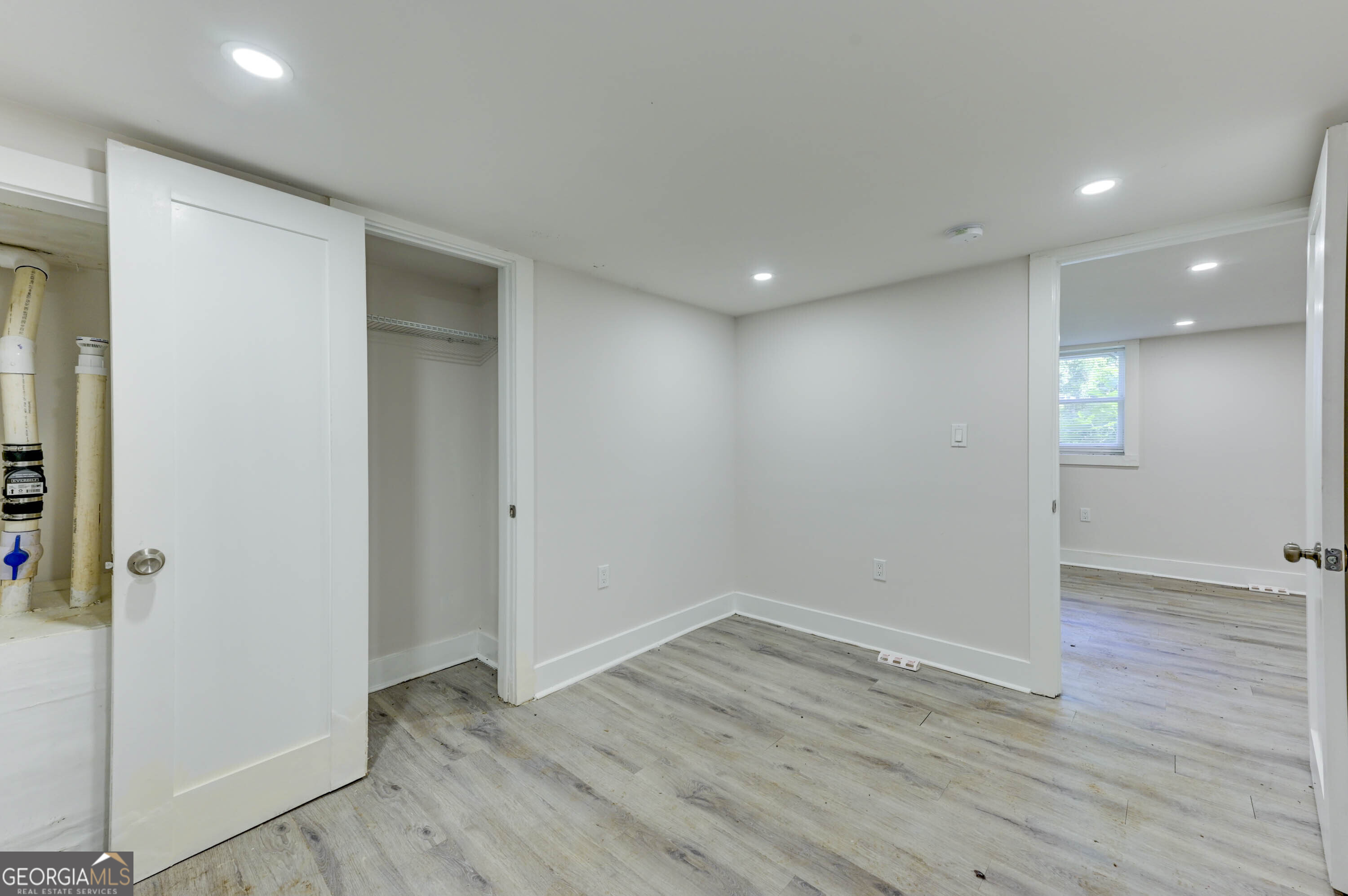 1914 North Avenue NW