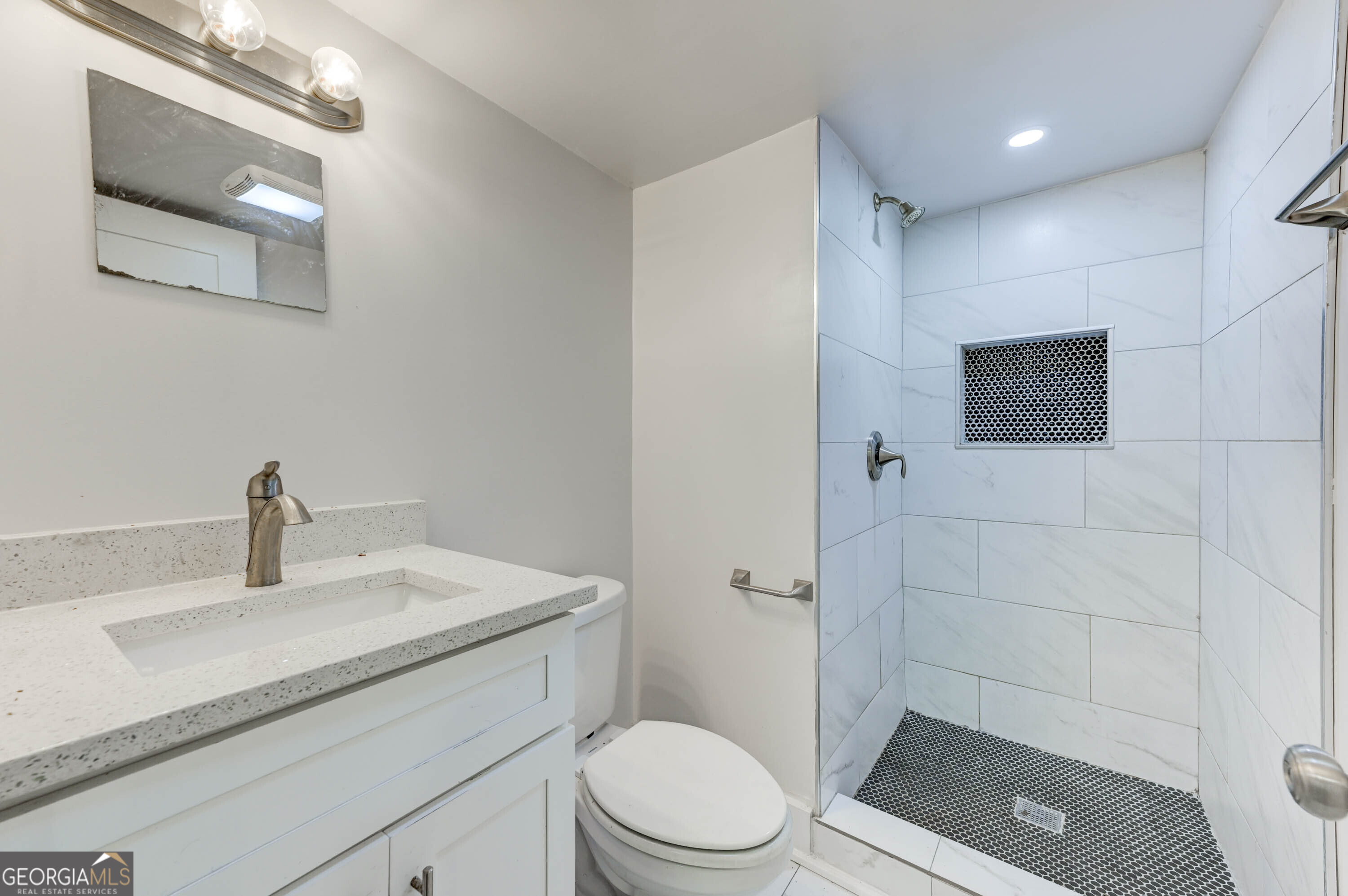 1914 North Avenue NW