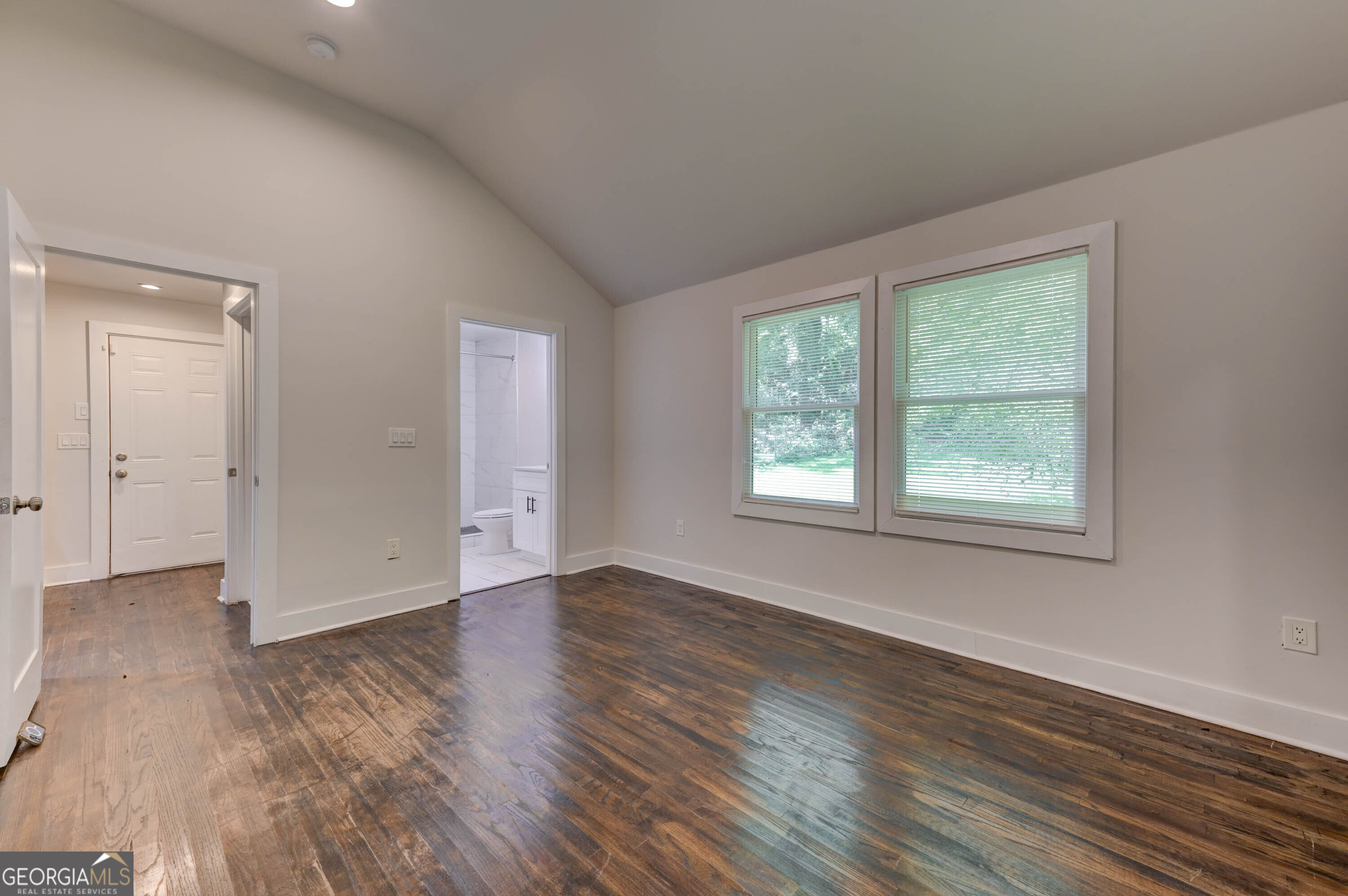 1914 North Avenue NW