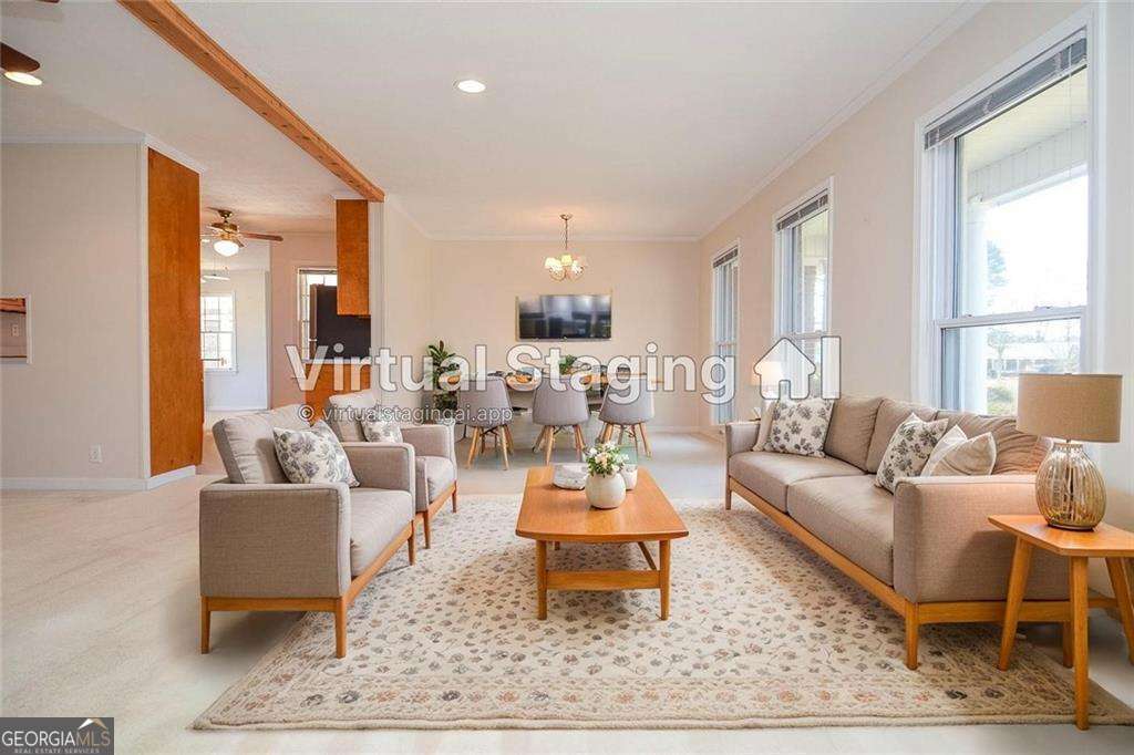 5547 Prince Phillip Way