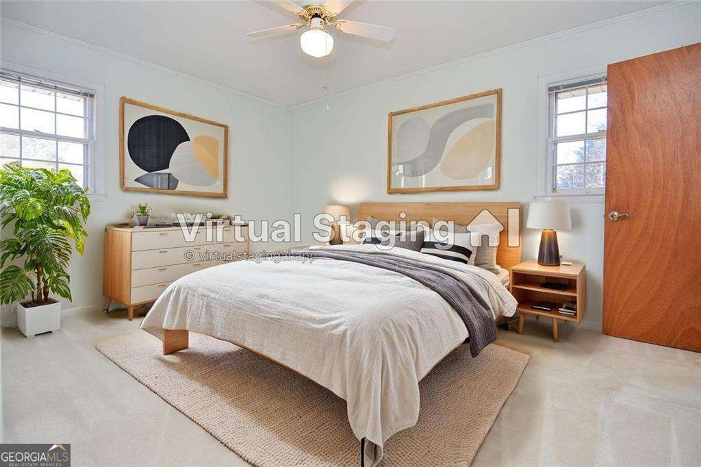 5547 Prince Phillip Way