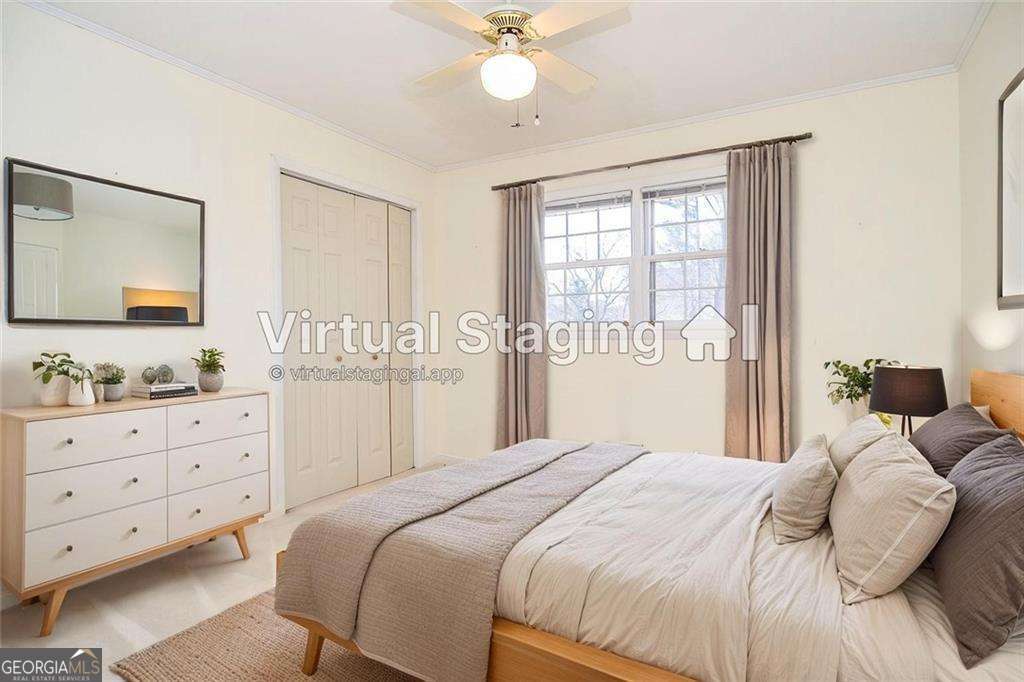 5547 Prince Phillip Way