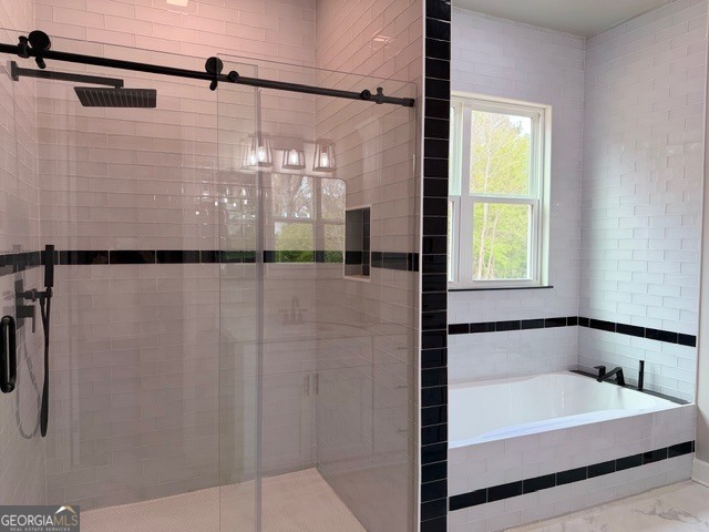 6860 Heardsville Road