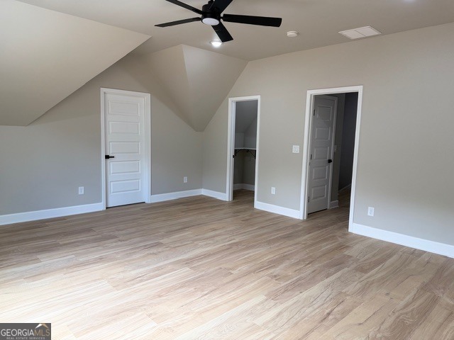 6860 Heardsville Road