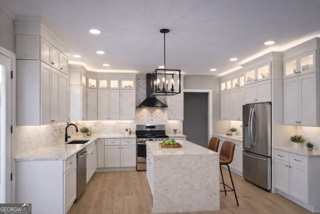 6860 Heardsville Road