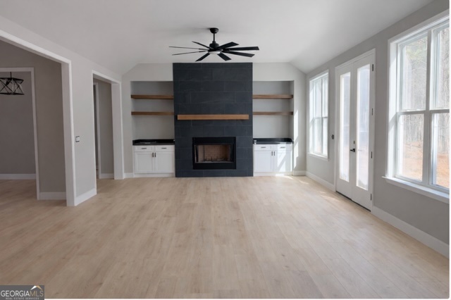 6860 Heardsville Road