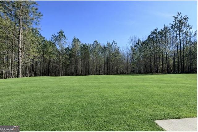 6860 Heardsville Road