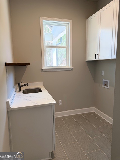 6860 Heardsville Road