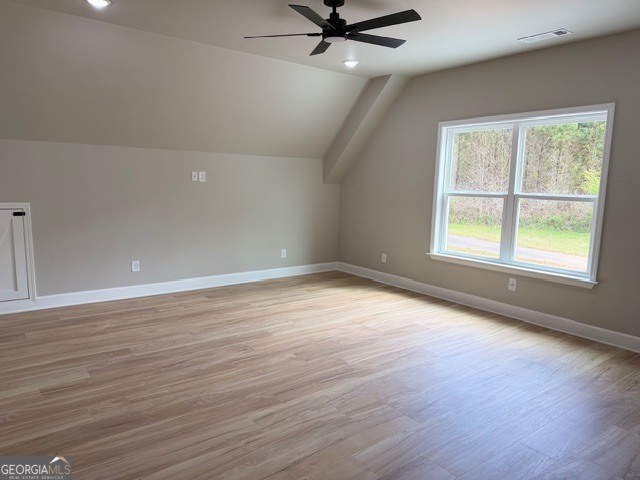 6860 Heardsville Road