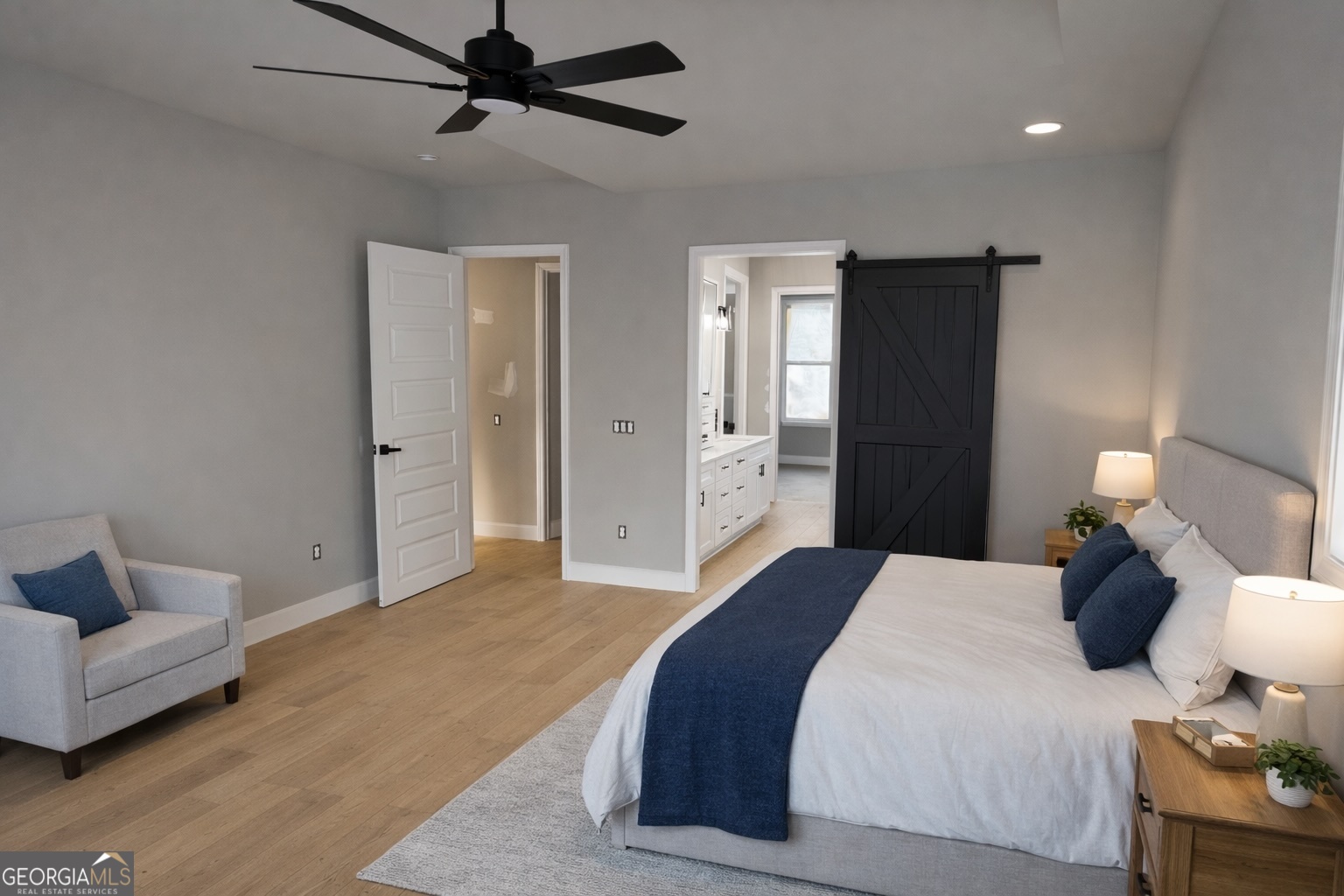 6860 Heardsville Road