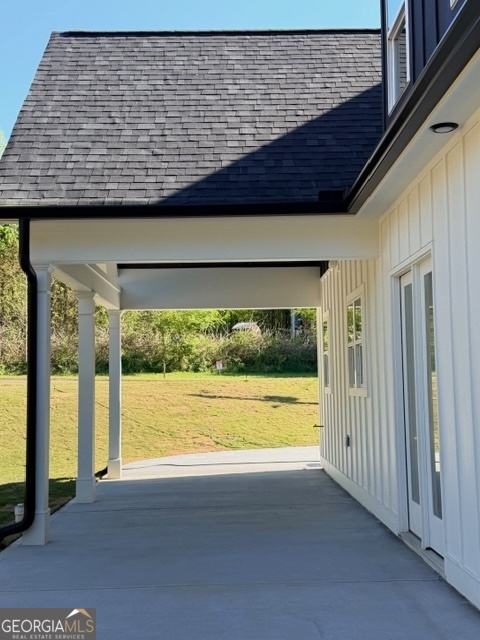 6860 Heardsville Road