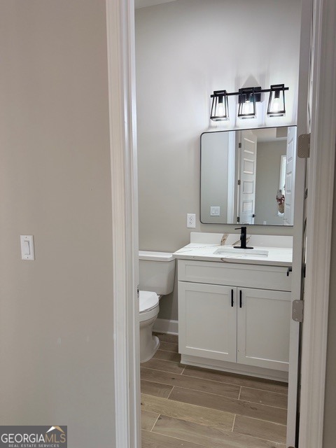 6860 Heardsville Road