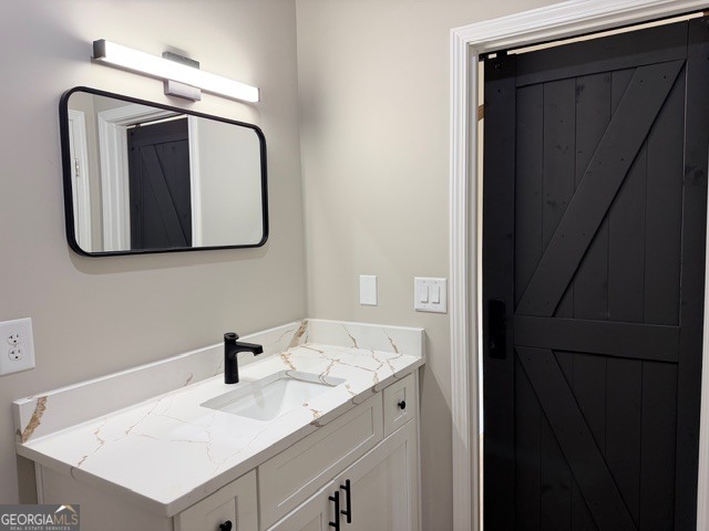 6860 Heardsville Road