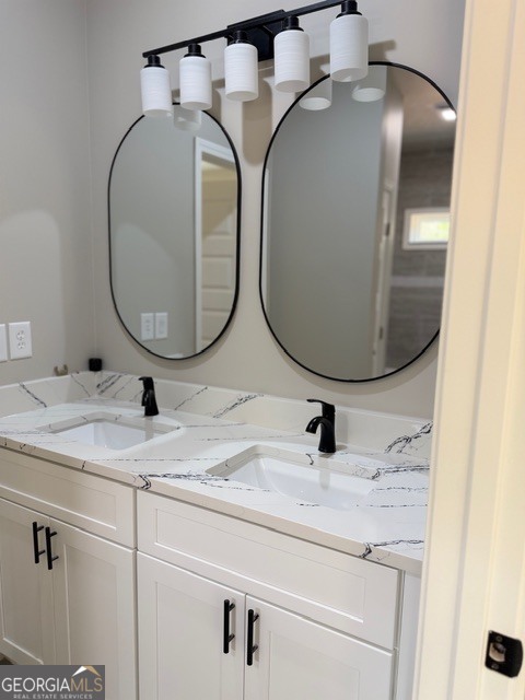 6860 Heardsville Road