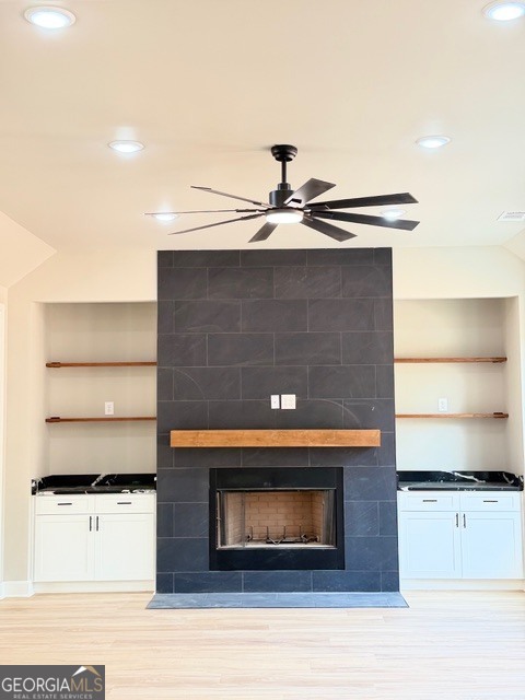 6860 Heardsville Road