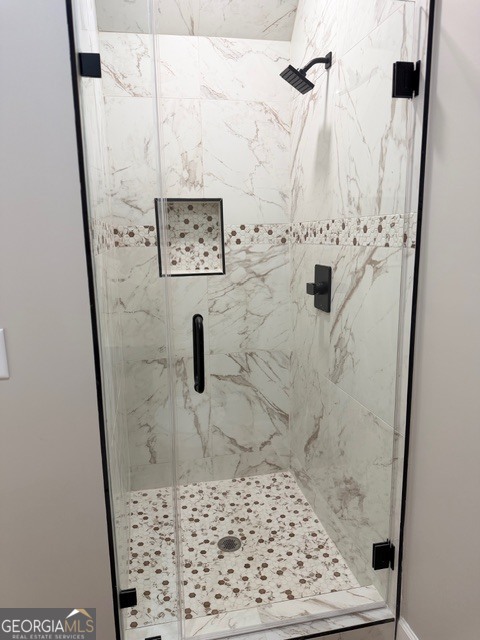 6860 Heardsville Road