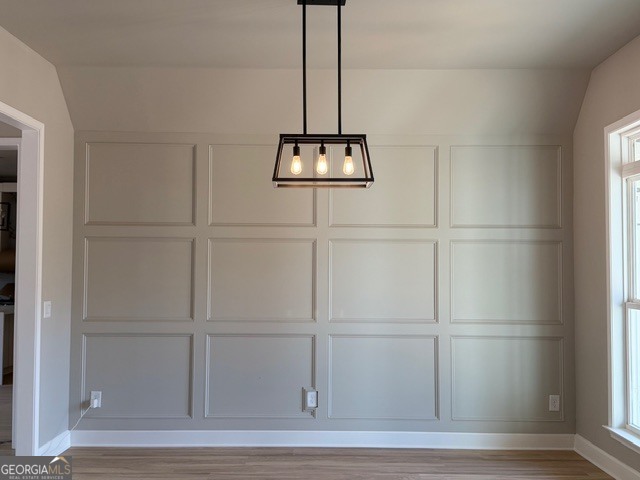 6860 Heardsville Road