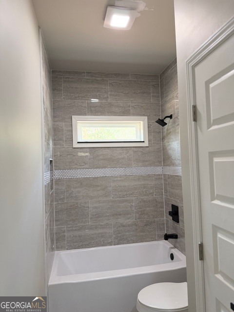 6860 Heardsville Road