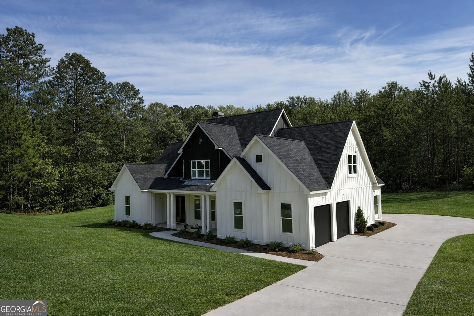 6860 Heardsville Road