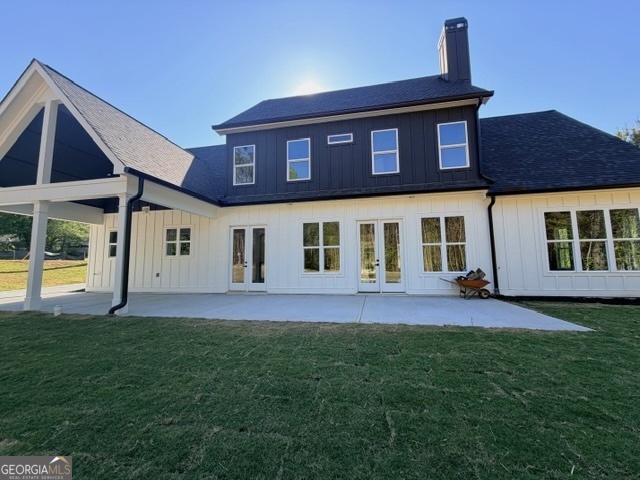 6860 Heardsville Road