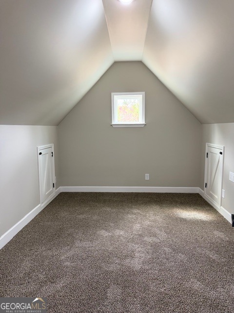 6860 Heardsville Road