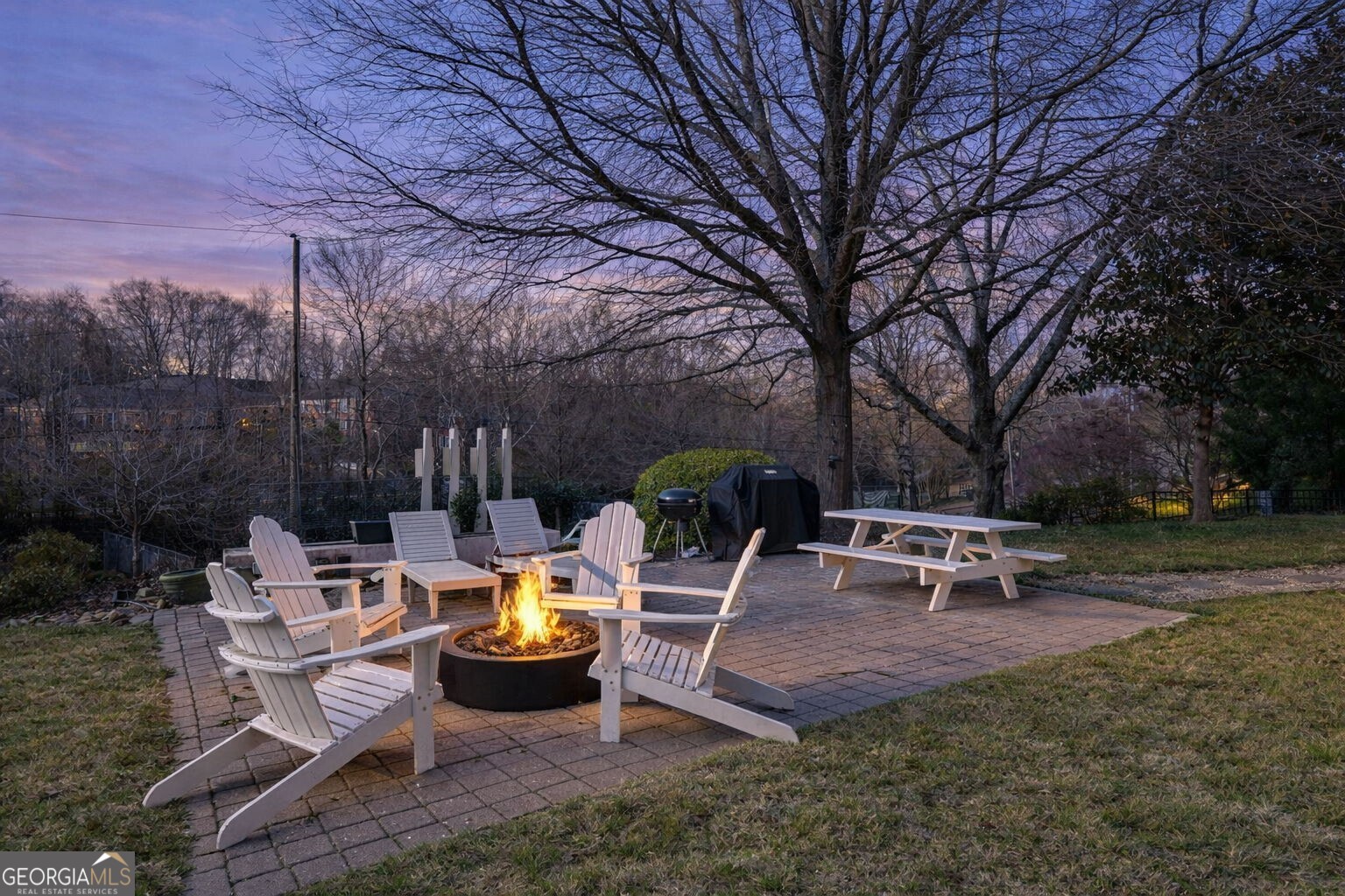 1355 Euclid Avenue NE # 21B