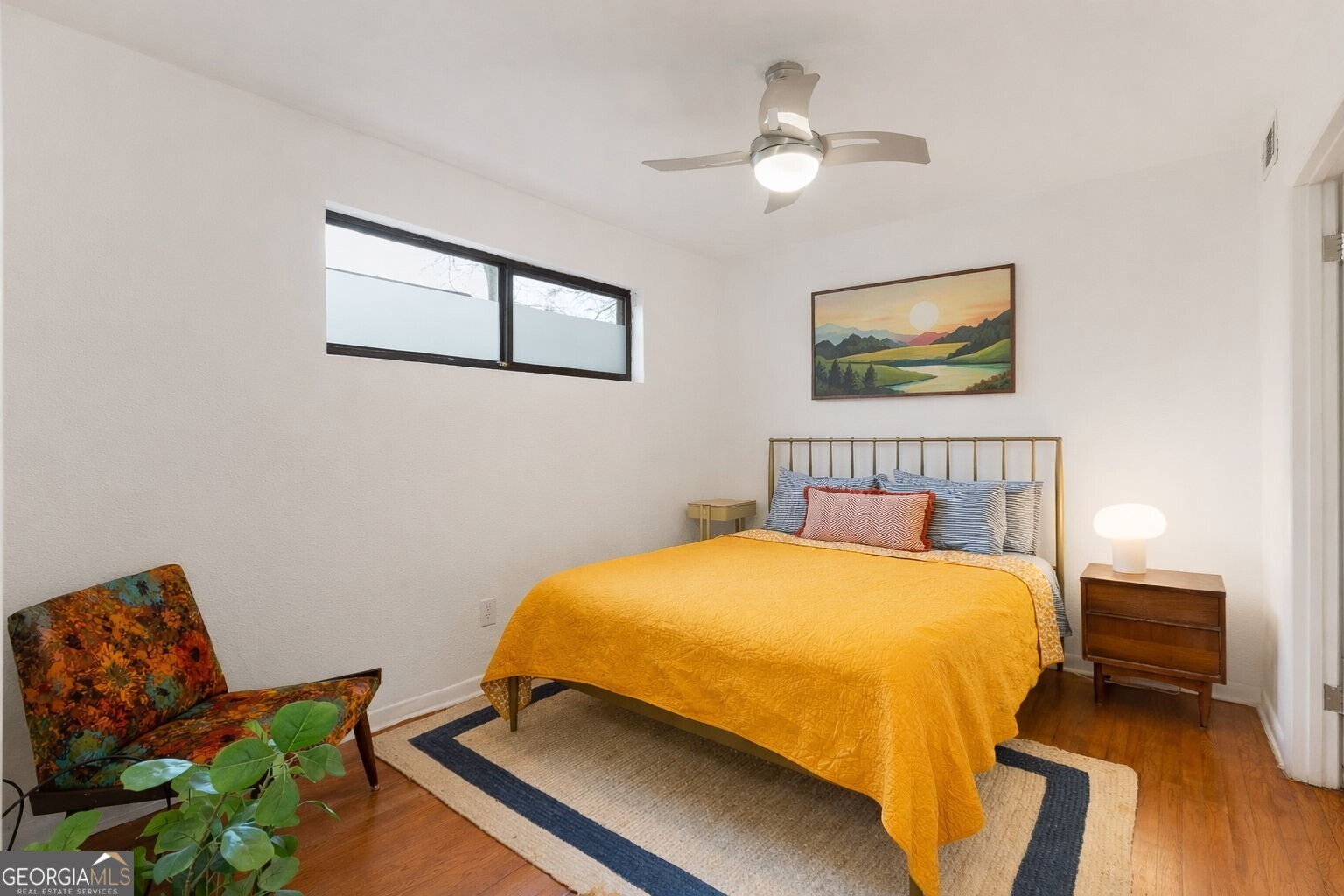 1355 Euclid Avenue NE # 21B