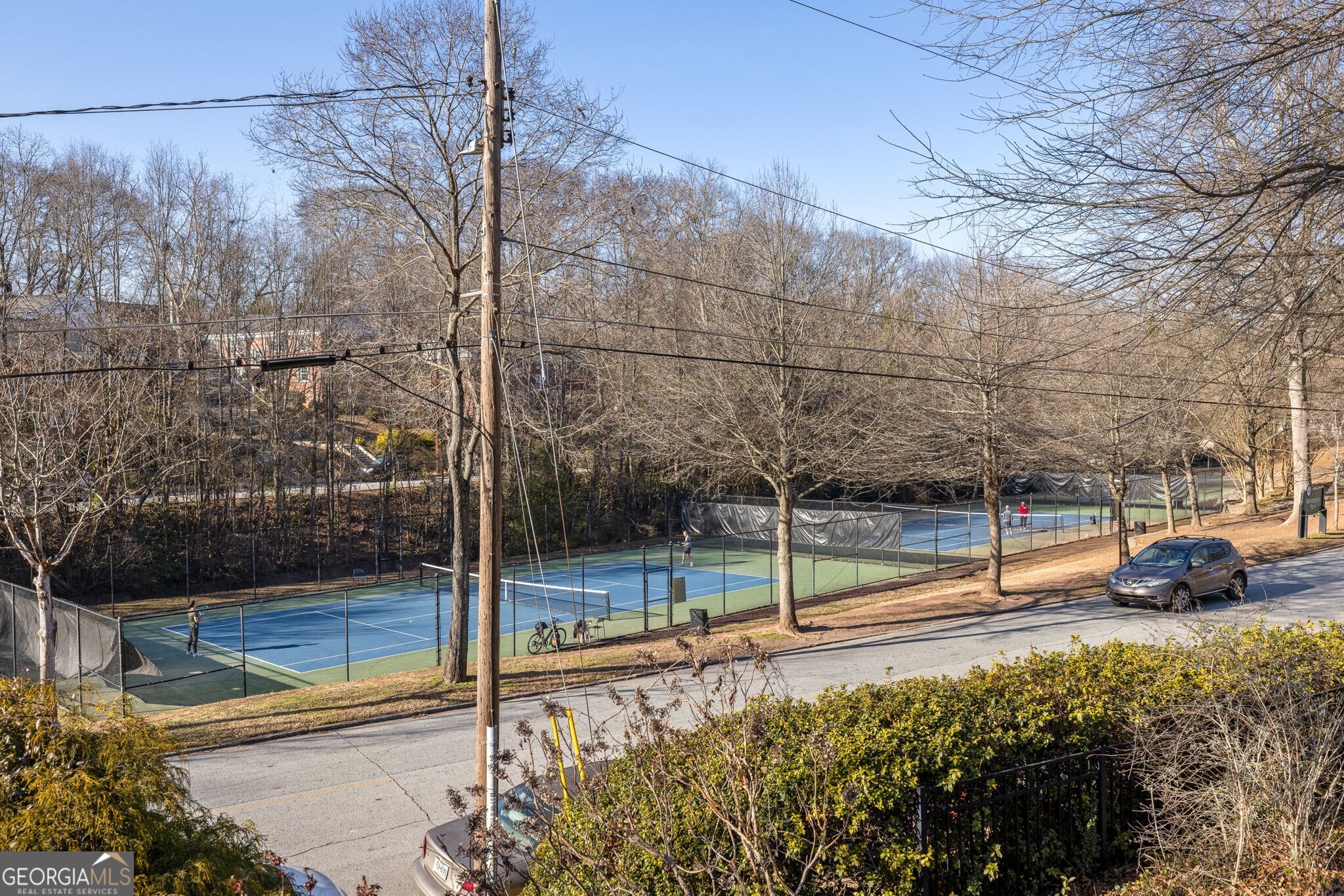 1355 Euclid Avenue NE # 21B